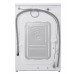 WXLS-1014W LG 14 KG Front Load Washer